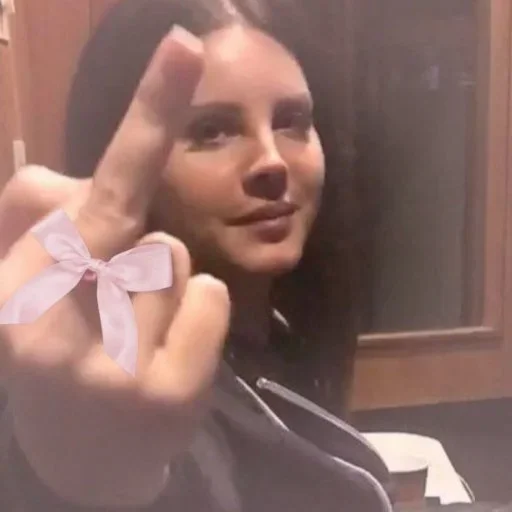 Meli²