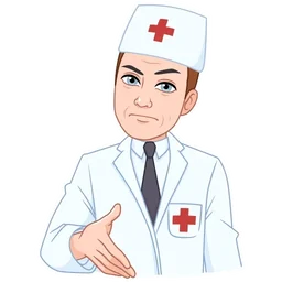 Meme Vmoji