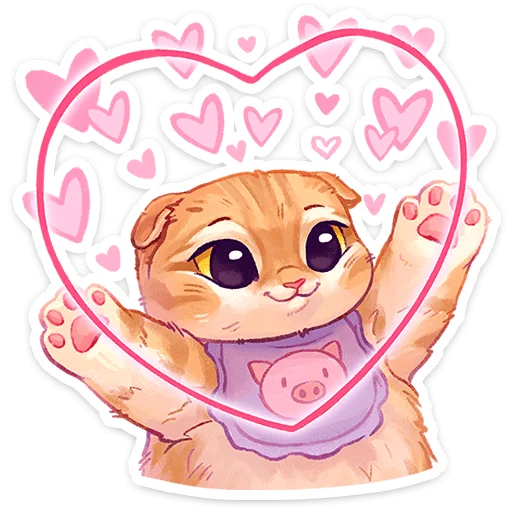 Meows