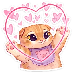 Meowsbeztexta