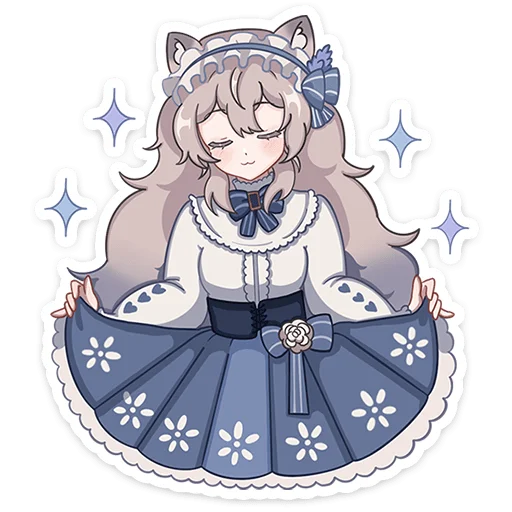 Meowtea