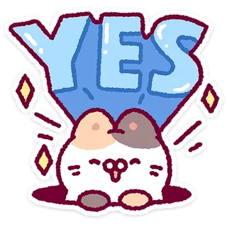 Michu Cat