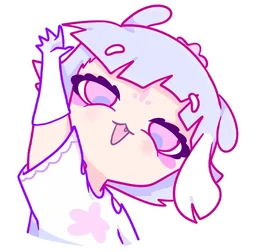 Mizy No Text
