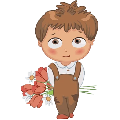 Moein Romantic Love Heart Stickers Telegram Sticker #1 - Moein Romantic Love Heart Stickers #1