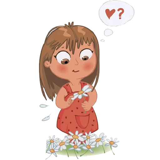 Moein Romantic Love Heart Stickers Telegram Sticker #2 - Moein Romantic Love Heart Stickers #2