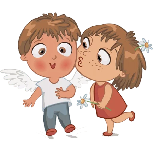 Moein Romantic Love Heart Stickers Telegram Sticker #4 - Moein Romantic Love Heart Stickers #4