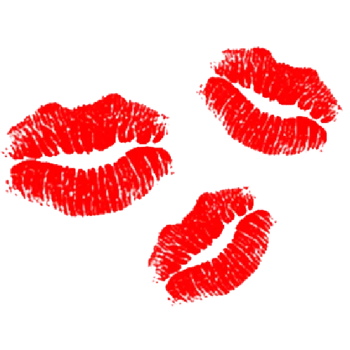 Moein Romantic Love Heart Stickers Telegram Sticker #6 - Moein Romantic Love Heart Stickers #6