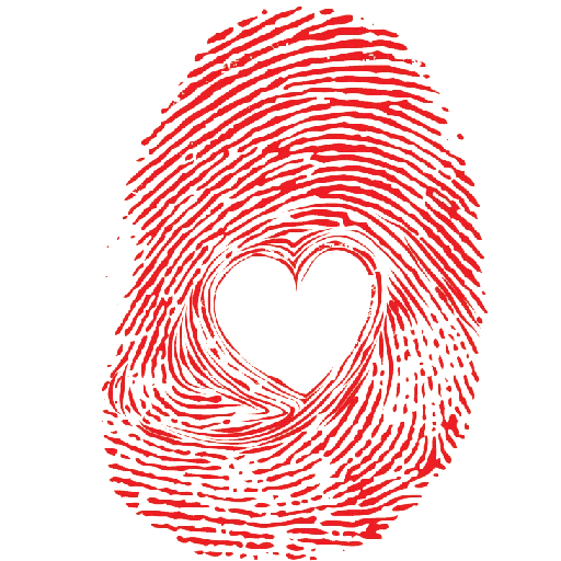 Moein Romantic Love Heart Stickers Telegram Sticker #7 - Moein Romantic Love Heart Stickers #7