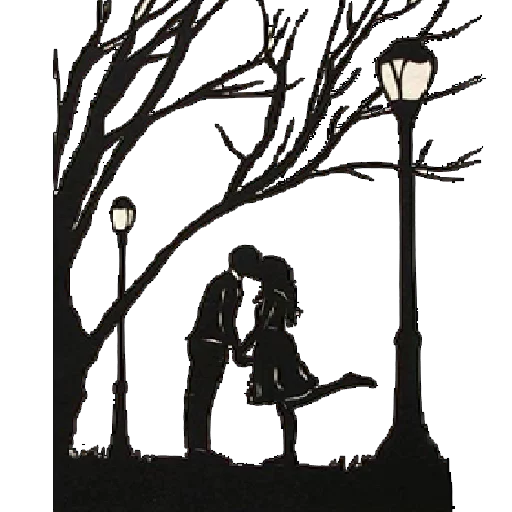Moein Romantic Love Heart Stickers Telegram Sticker #14 - Moein Romantic Love Heart Stickers #14