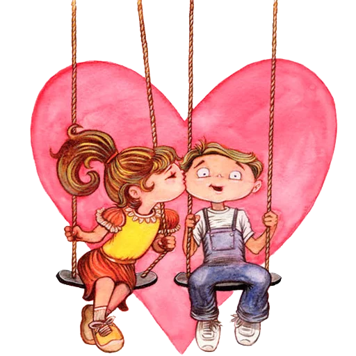 Moein Romantic Love Heart Stickers Telegram Sticker #15 - Moein Romantic Love Heart Stickers #15