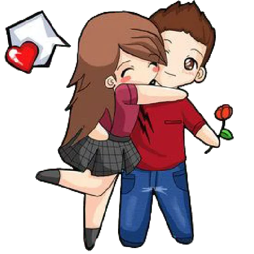 Moein Romantic Love Heart Stickers Telegram Sticker #16 - Moein Romantic Love Heart Stickers #16