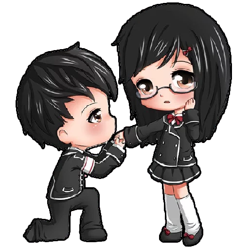 Moein Romantic Love Heart Stickers Telegram Sticker #17 - Moein Romantic Love Heart Stickers #17