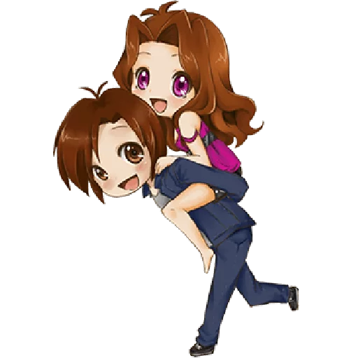 Moein Romantic Love Heart Stickers Telegram Sticker #19 - Moein Romantic Love Heart Stickers #19
