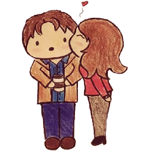 Moein Romantic Love Heart Stickers Telegram Sticker #20 - Moein Romantic Love Heart Stickers #20