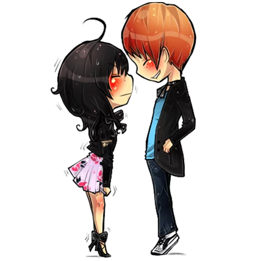 Moein Romantic Love Heart Stickers Telegram Sticker #21 - Moein Romantic Love Heart Stickers #21