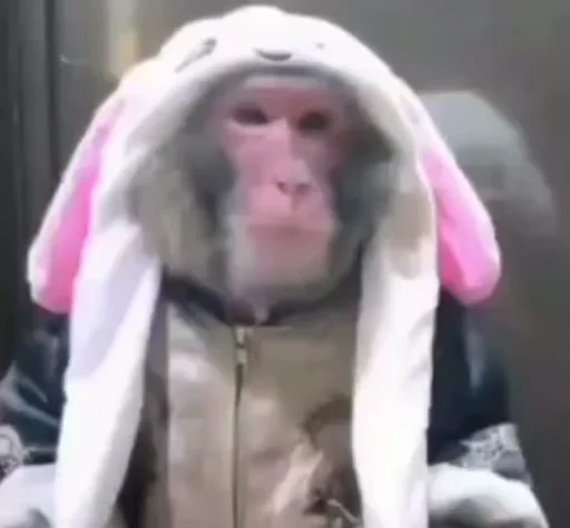 Monkeys