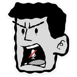 Mr No Name