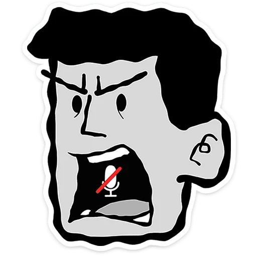 Mr No Name