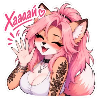 Murphy Fox