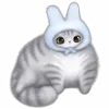 Murzik VK Emoji