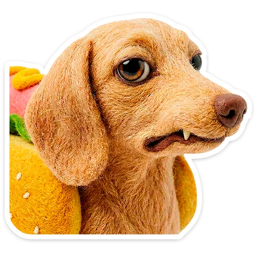 Musty the Mustard Cat Telegram Sticker #3 - Musty the Mustard Cat #3