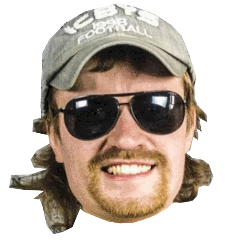 Namba One Gaming Culture Stickers Telegram Sticker #1 - Namba One Gaming Culture Stickers #1