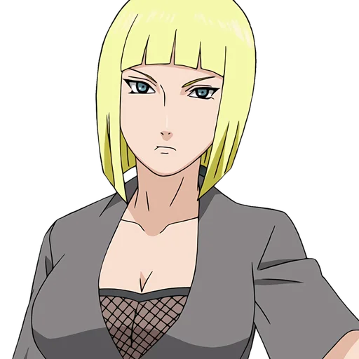 Naruto Shippuden Telegram Sticker #2 - Naruto Shippuden #2