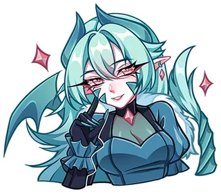 Nefritta