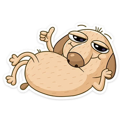 Newdiggy Telegram Sticker #2 - Newdiggy #2