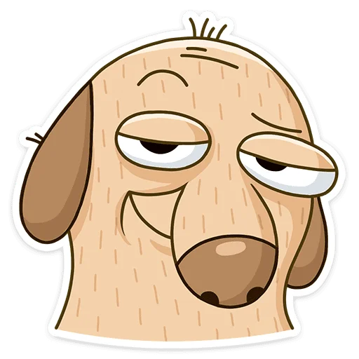 Newdiggy Telegram Sticker #3 - Newdiggy #3