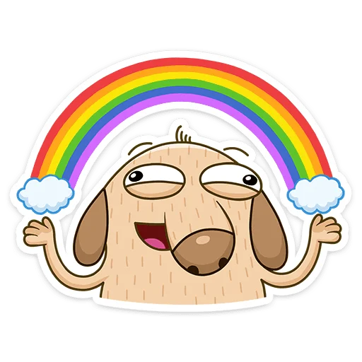 Newdiggy Telegram Sticker #4 - Newdiggy #4