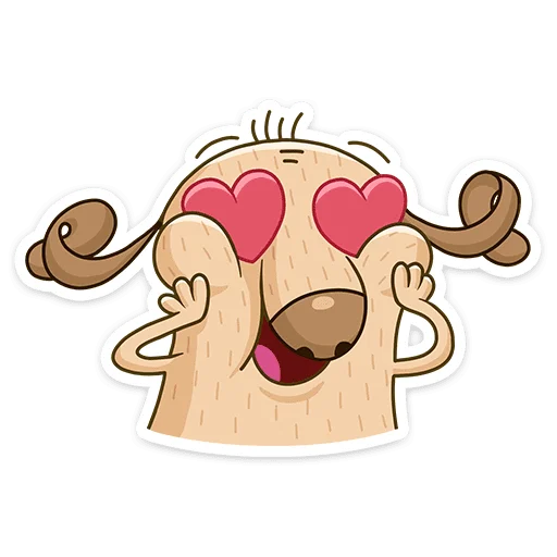 Newdiggy Telegram Sticker #5 - Newdiggy #5