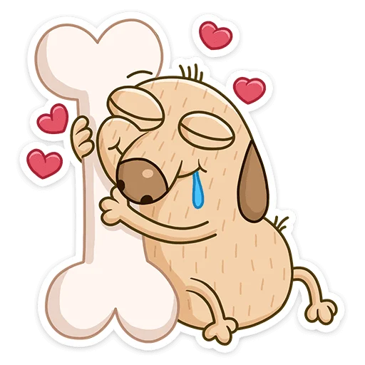 Newdiggy Telegram Sticker #6 - Newdiggy #6