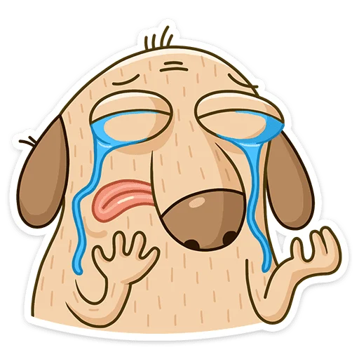 Newdiggy Telegram Sticker #9 - Newdiggy #9