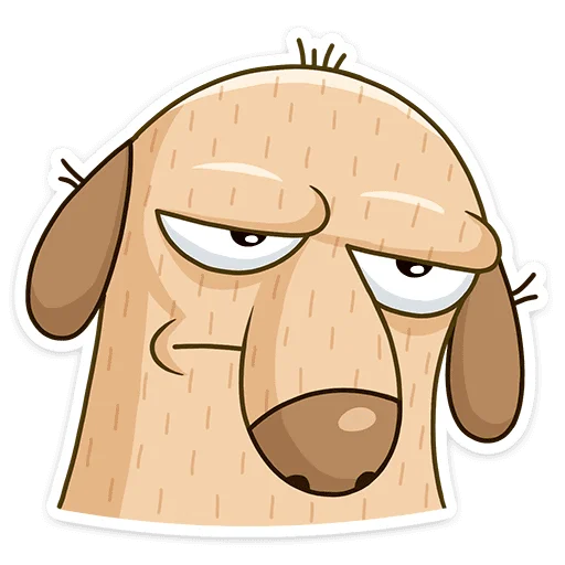Newdiggy Telegram Sticker #11 - Newdiggy #11