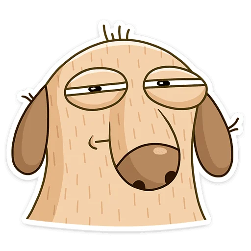 Newdiggy Telegram Sticker #12 - Newdiggy #12