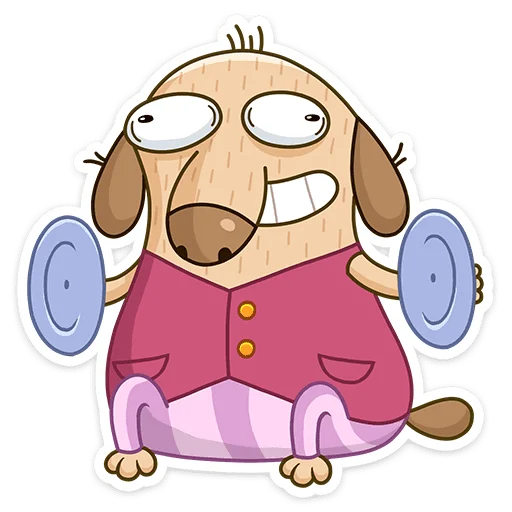 Newdiggy Telegram Sticker #16 - Newdiggy #16