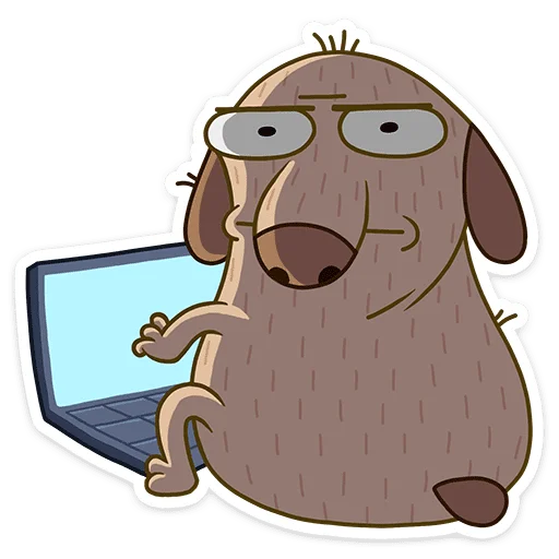 Newdiggy Telegram Sticker #20 - Newdiggy #20