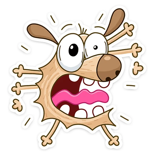 Newdiggy Telegram Sticker #22 - Newdiggy #22