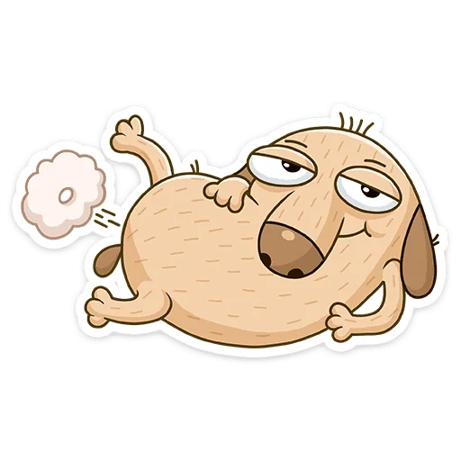 Newdiggy Telegram Sticker #23 - Newdiggy #23