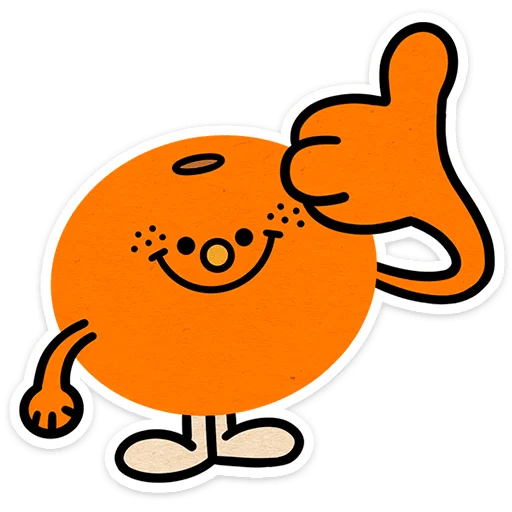 Newyearwarm Telegram Sticker #9 - Newyearwarm #9