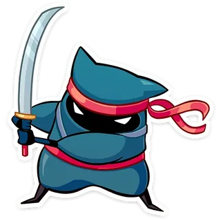 Nichi