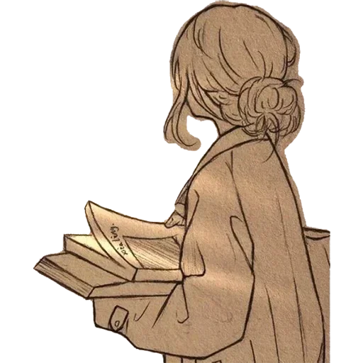 Nollqvlpvbf2e84c Stickerevobot Telegram Sticker #10 - Nollqvlpvbf2e84c Stickerevobot #10