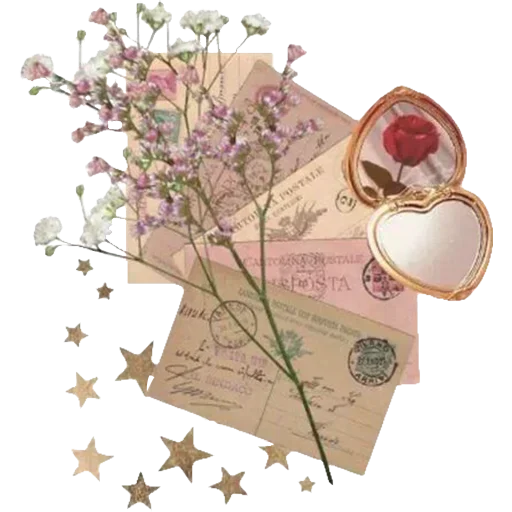 Nollqvlpvbf2e84c Stickerevobot Telegram Sticker #20 - Nollqvlpvbf2e84c Stickerevobot #20