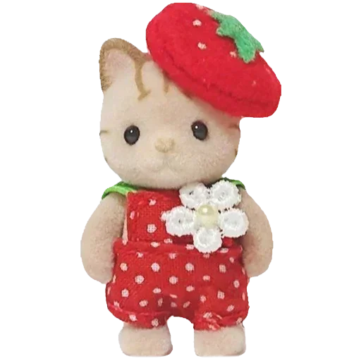 Nollqvlpvbf2e84c Stickerevobot Telegram Sticker #24 - Nollqvlpvbf2e84c Stickerevobot #24