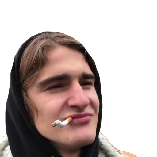 Optimus Gang Remastered Memes Stickers Telegram Sticker #11 - Optimus Gang Remastered Memes Stickers #11