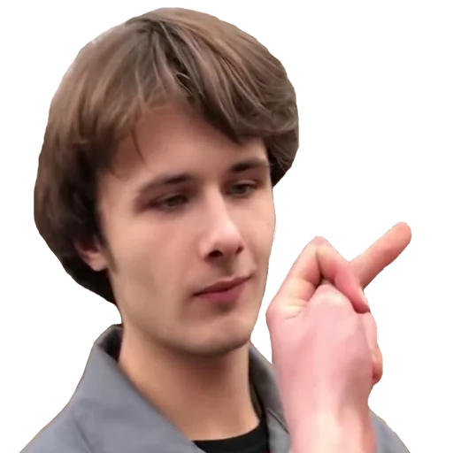 Optimus Gang Remastered Memes Stickers Telegram Sticker #21 - Optimus Gang Remastered Memes Stickers #21