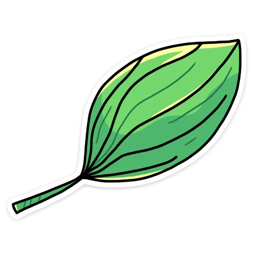 Old School Lemon Telegram Sticker #19 - Old School Lemon #19