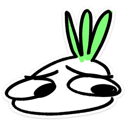 Oleg The Onion