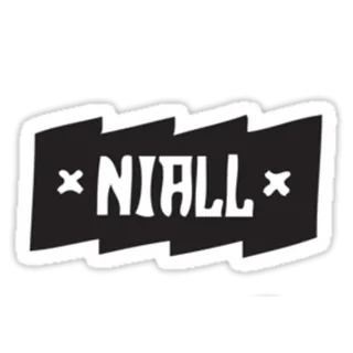 One Direction
